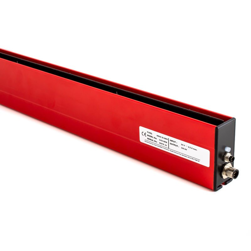 neos-30-oem_5-800x800